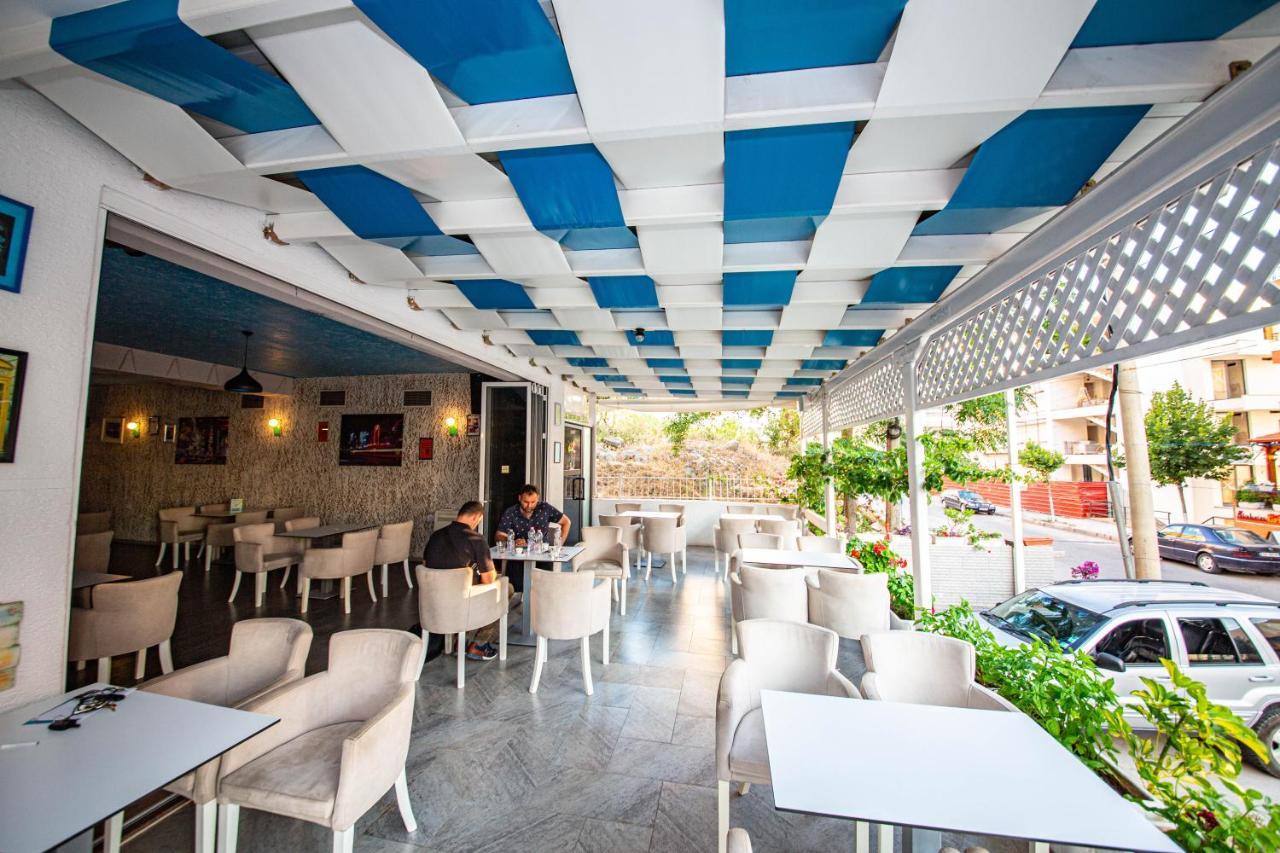 Hotel Primavera