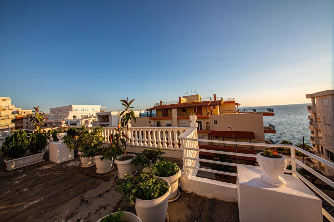 Hotel Primavera 3*