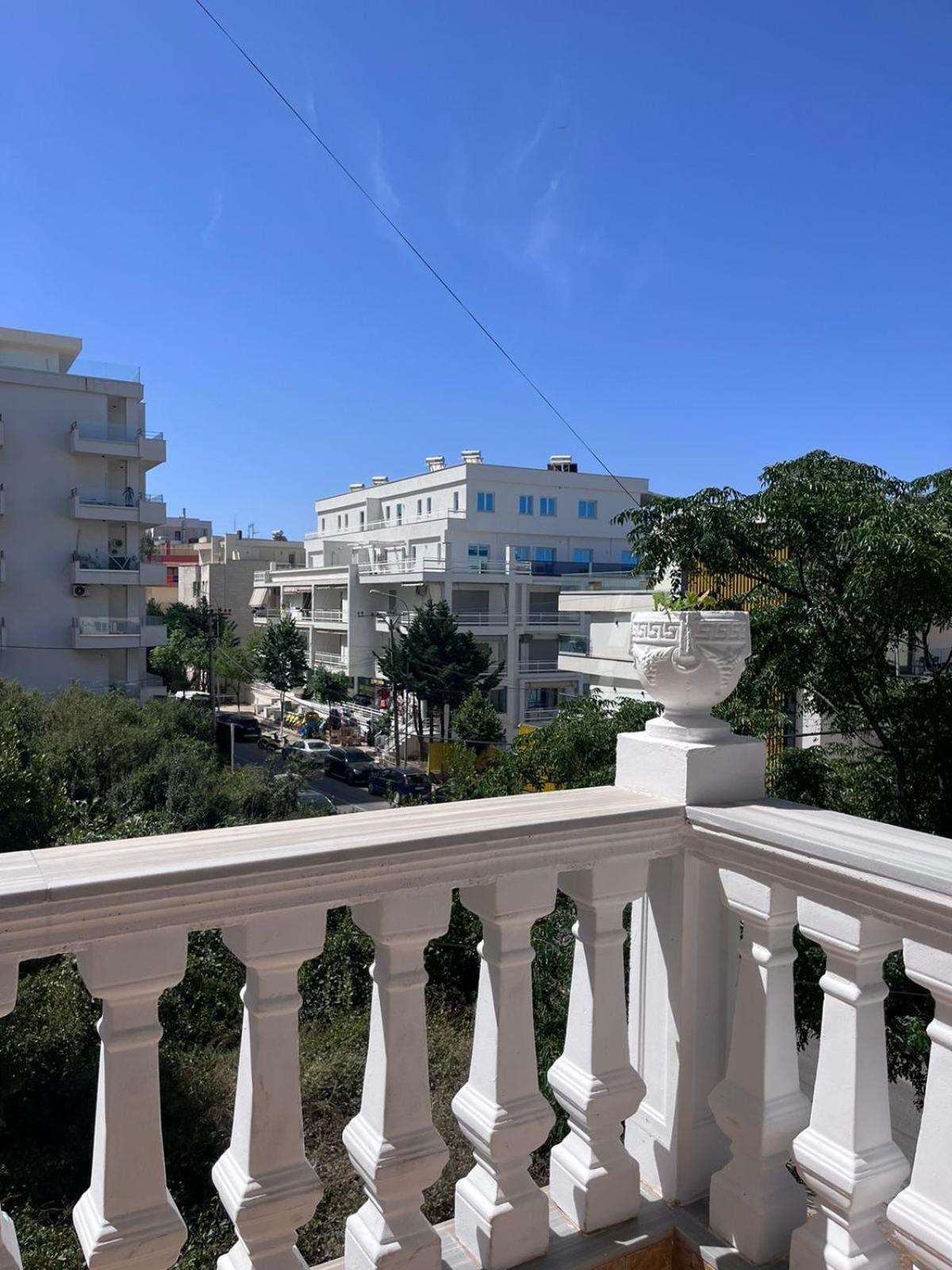 Hotel Primavera
