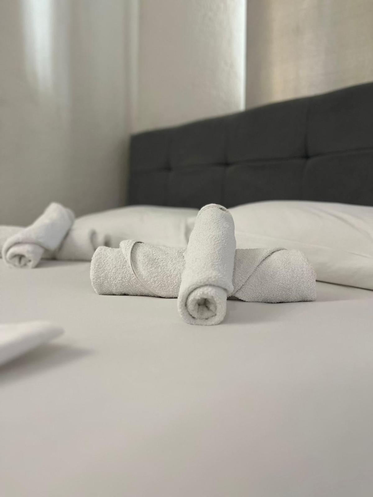 Primavera Hotel 3*