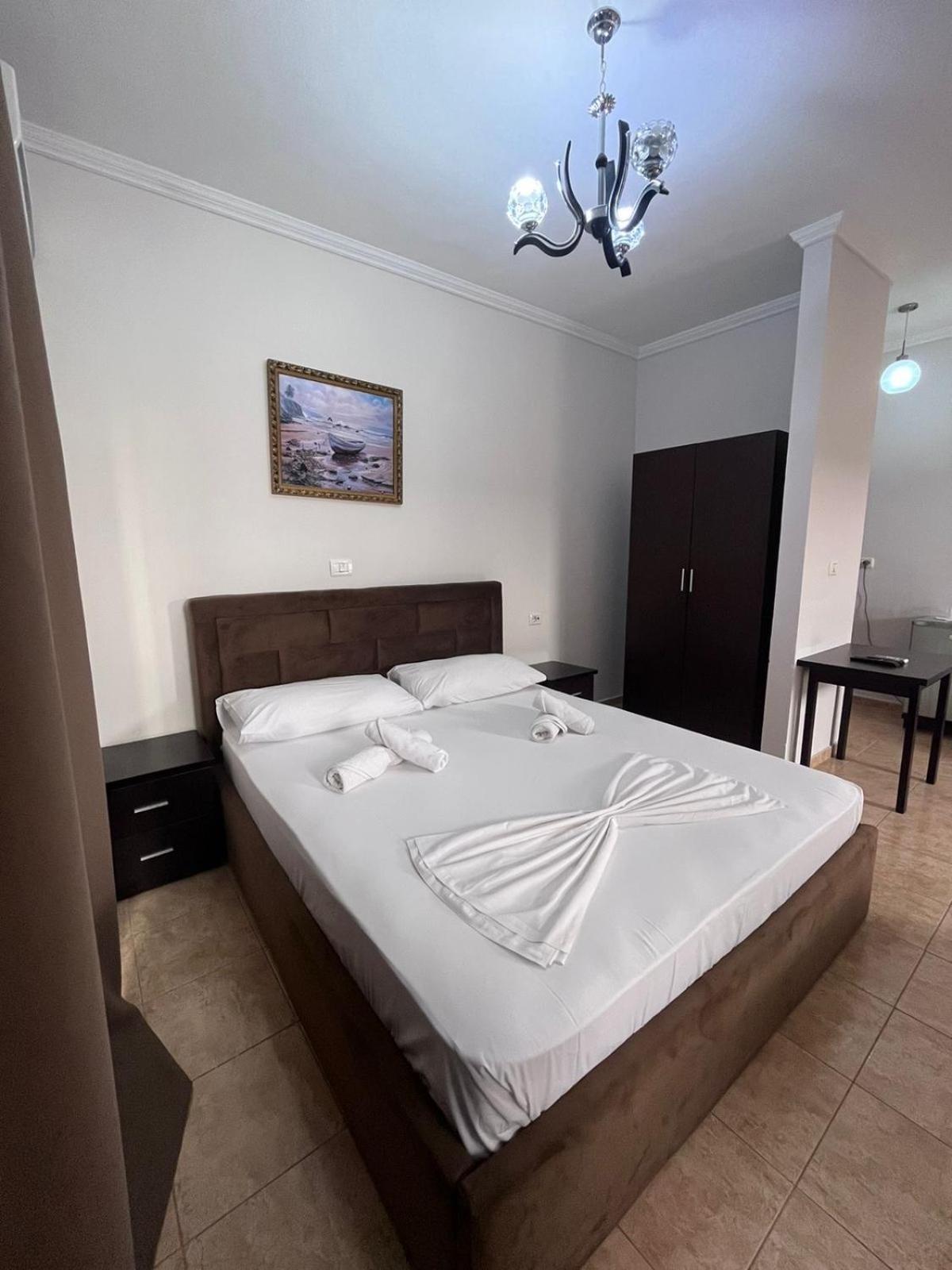 Hotel Primavera 3*