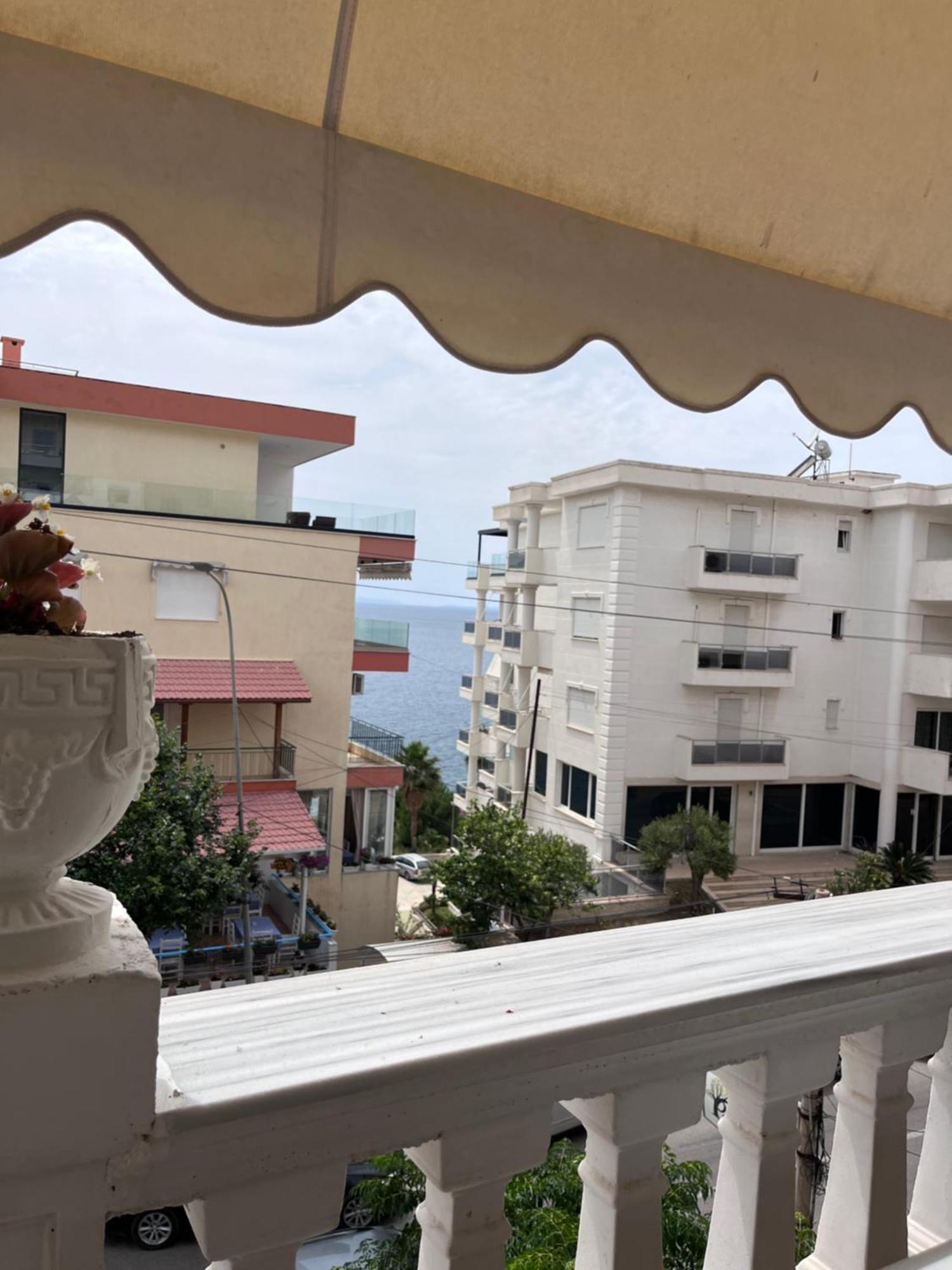 Hotel Primavera 3*