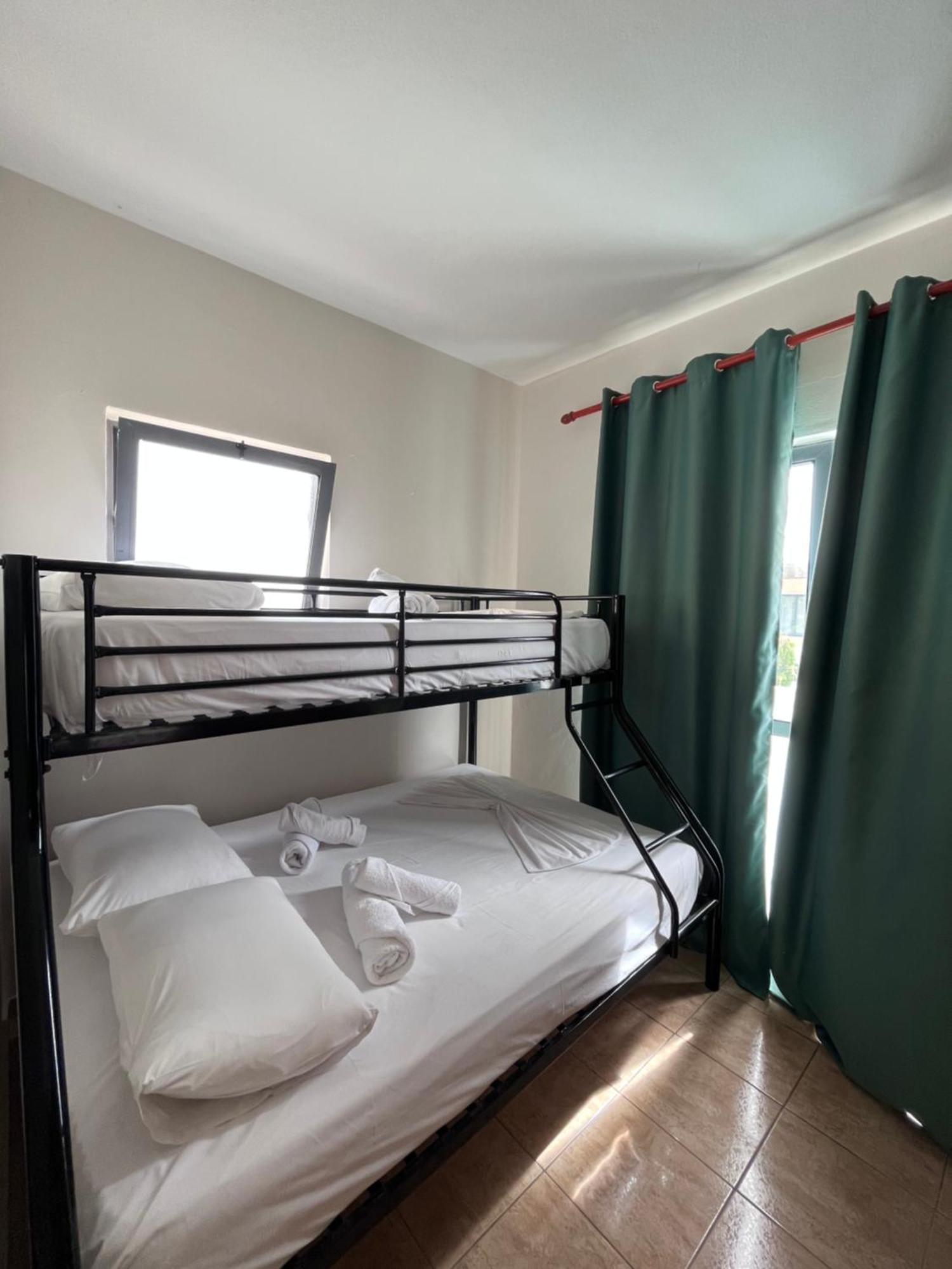 Hotel Primavera