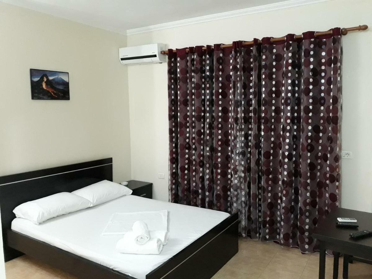 Hotel Primavera 3*