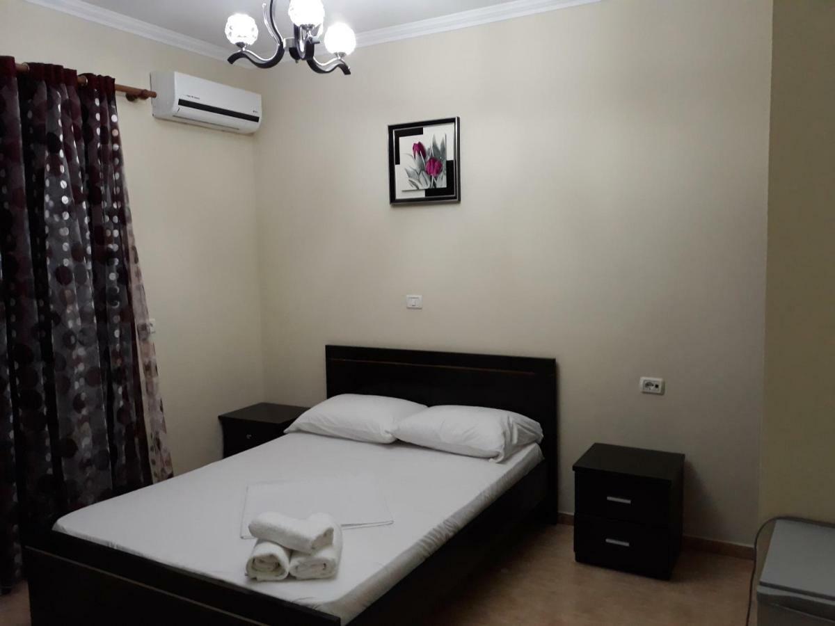 Hotel Primavera 3*