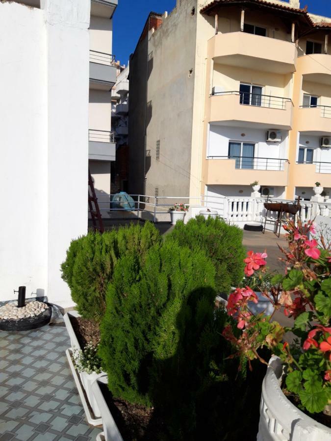 Hotel Primavera 3*