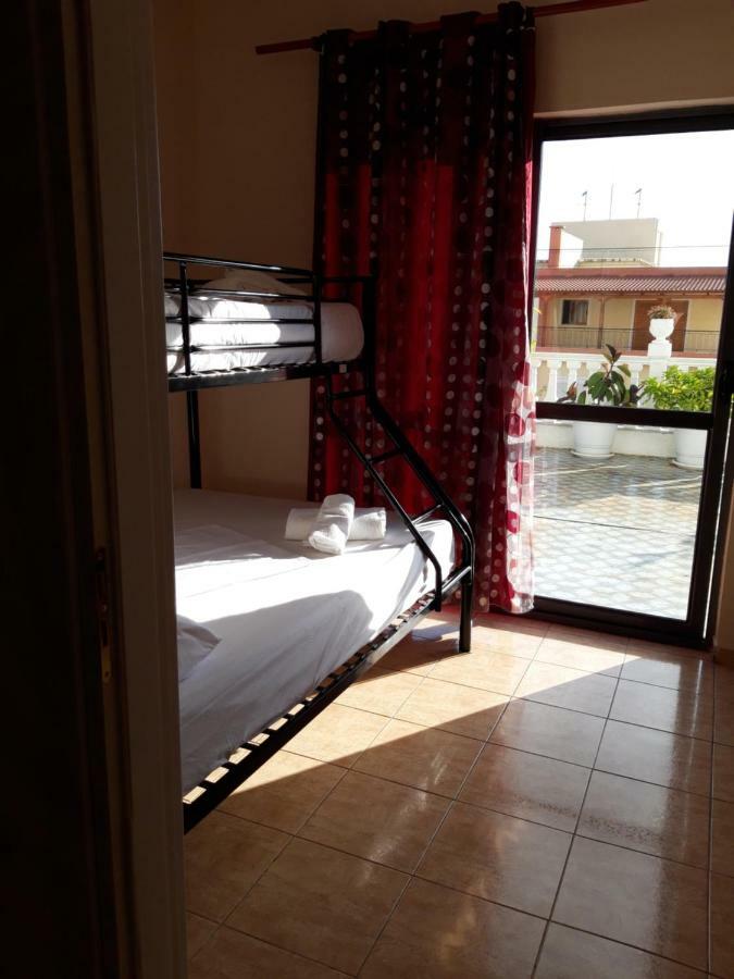 Primavera Hotel 3*