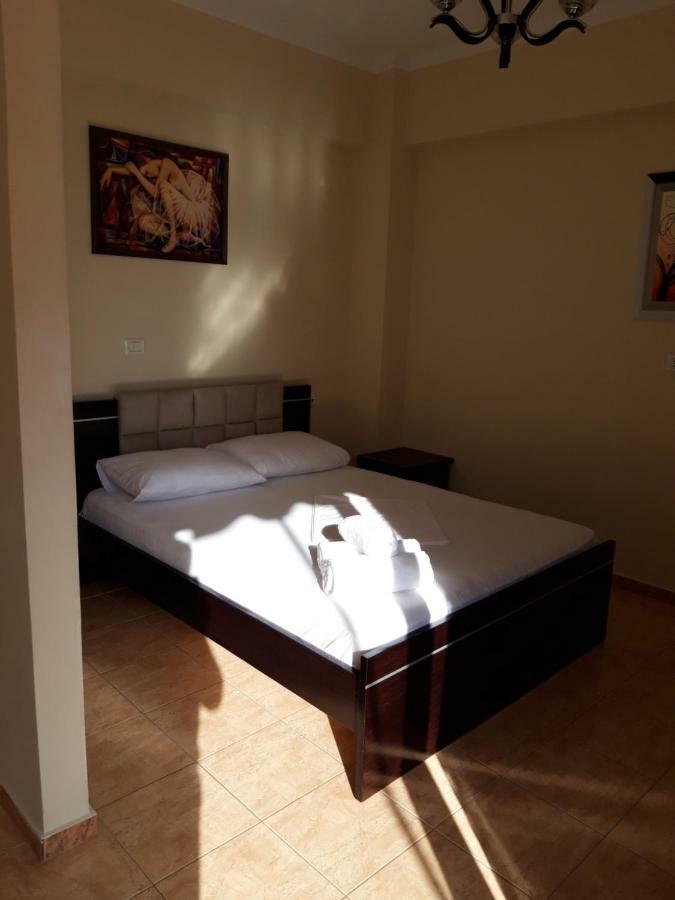 Hotel Primavera