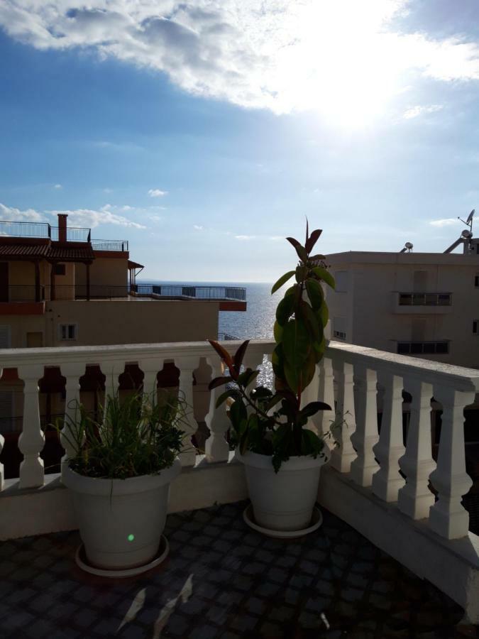 Primavera Sarandë