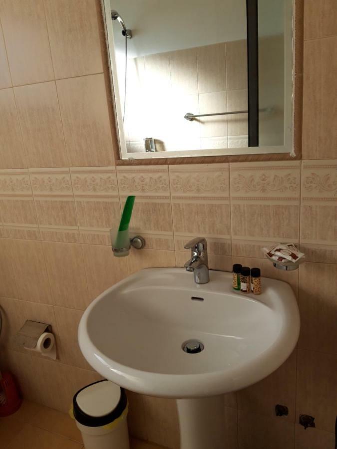 Primavera Hotel 3*