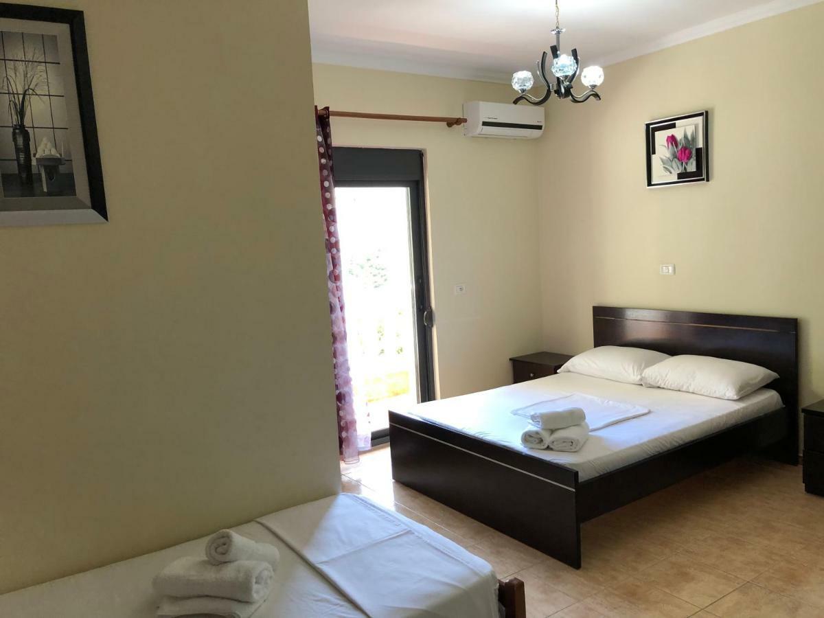 Hotel Primavera