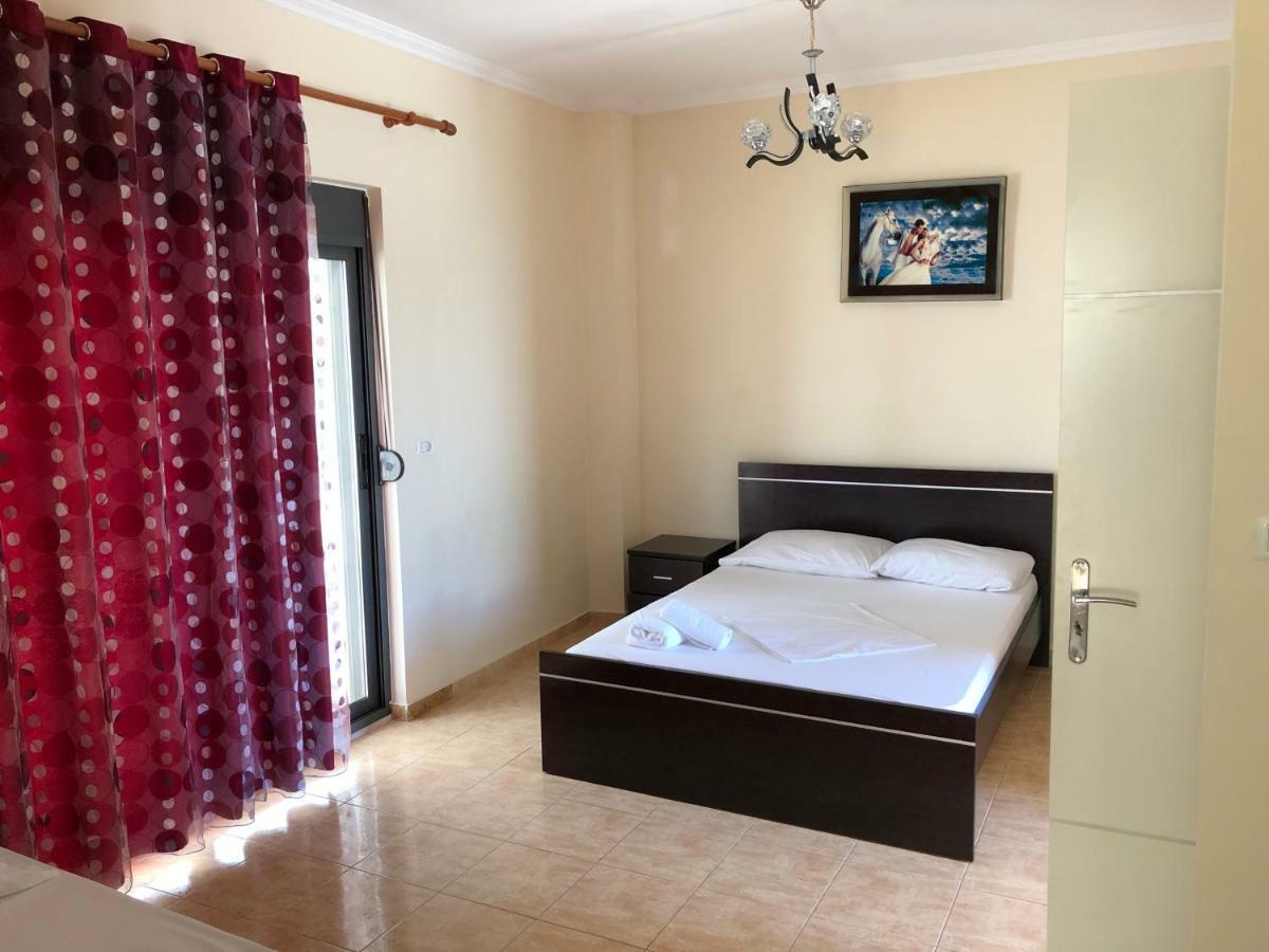Hotel Primavera 3*