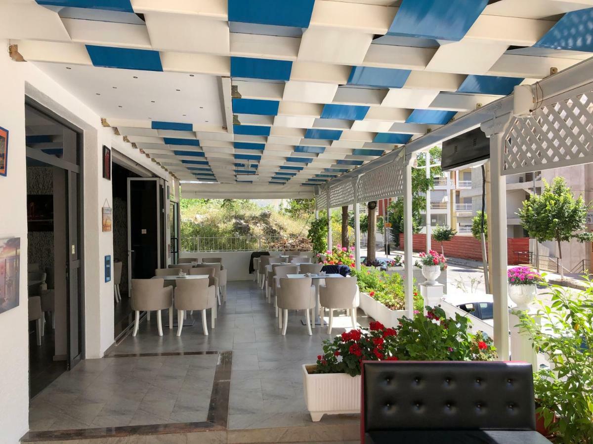 Hotel Primavera 3*