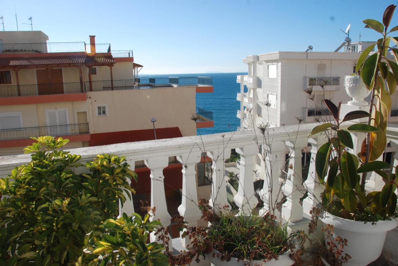Primavera Hotel 3*